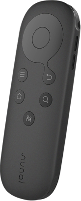 牛奶盒子设计师:打破常规,让工业设计与用户对话 牛奶盒子设计师:打破常规,让工业设计与用户对话(图3)